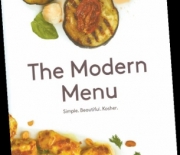 Kim keeps it simple for today’s busy cooks - book review